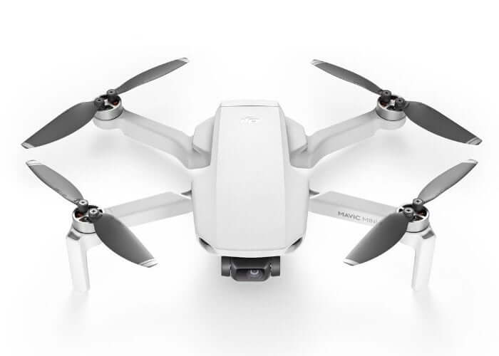 DJI-Mavic-Mini-drone-2.jpg